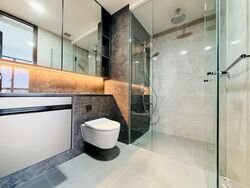 Tembusu Grand (D15), Condominium #554748931